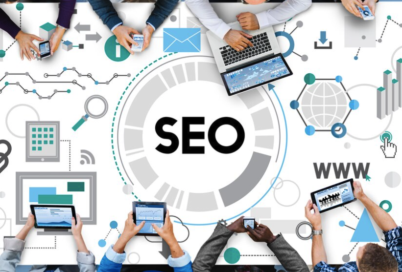 Optimizing old content: turn outdated posts into sources of traffic